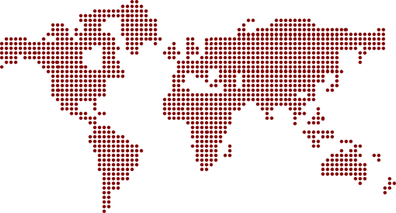 台湾・中国・韓国・鯖江の提携工場ネットワーク